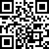 https://en.abna24.com/x3sCC