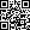 https://en.abna24.com/xkmv4