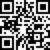 https://en.abna24.com/xgTDj