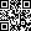 https://en.abna24.com/x3vy6