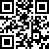 https://en.abna24.com/xcPdB