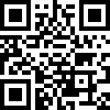 https://en.abna24.com/xfNFz