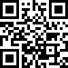 https://en.abna24.com/xkq4t