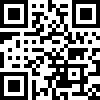 https://en.abna24.com/x4CRW