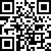 https://en.abna24.com/xfXtw