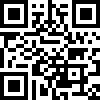 https://en.abna24.com/x6gLh