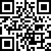 https://en.abna24.com/xhRfZ