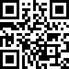 https://en.abna24.com/x95hD