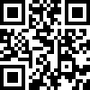 https://en.abna24.com/xbXjn