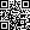 https://en.abna24.com/x9sL2