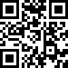 https://en.abna24.com/xcwvc