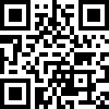 https://en.abna24.com/xhLXj
