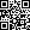 https://en.abna24.com/x54Ym