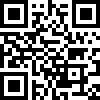 https://en.abna24.com/xkfmv