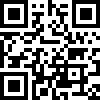 https://en.abna24.com/x4wMT