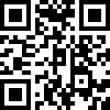 https://en.abna24.com/xhfBc