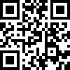 https://en.abna24.com/x9Hcf