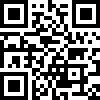 https://en.abna24.com/xhVks