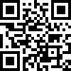 https://en.abna24.com/x3GJs
