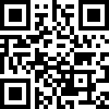 https://en.abna24.com/xg3Wp