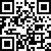 https://en.abna24.com/x3WzM