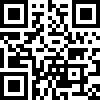 https://en.abna24.com/xhLtQ