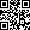 https://en.abna24.com/xbxcb