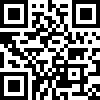 https://en.abna24.com/x9tzc