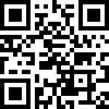 https://en.abna24.com/x5jnm