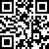 https://en.abna24.com/x4sHD
