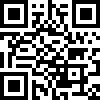 https://en.abna24.com/xf648