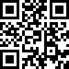 https://en.abna24.com/xkhZx