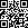 https://en.abna24.com/x4Zpb