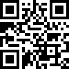 https://en.abna24.com/xdpLZ