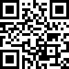 https://en.abna24.com/x3Tgg
