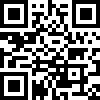 https://en.abna24.com/xf6tv