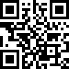 https://en.abna24.com/x9R9P