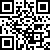 https://en.abna24.com/xb4vL