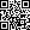 https://en.abna24.com/xgmpS