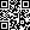 https://en.abna24.com/xgBpP