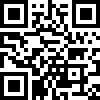 https://en.abna24.com/xhdm2