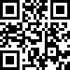 https://en.abna24.com/xgCb6