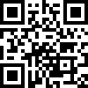 https://en.abna24.com/xfjTd