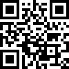 https://en.abna24.com/x43tN