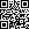https://en.abna24.com/x7t4x