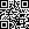 https://en.abna24.com/xc4mb