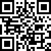 https://en.abna24.com/xkv6j