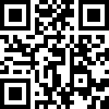 https://en.abna24.com/xdBb8