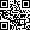 https://en.abna24.com/xbjLS