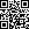 https://en.abna24.com/x4ZK3